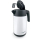 Bosch TWK7L461 - 1374613 - zdjęcie 2